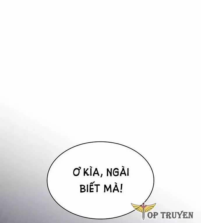 Điệp Viên Ma Giáo - Chapter 49 - Trang 3