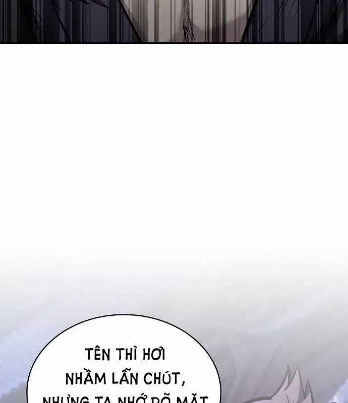 Điệp Viên Ma Giáo - Chapter 49 - Trang 21