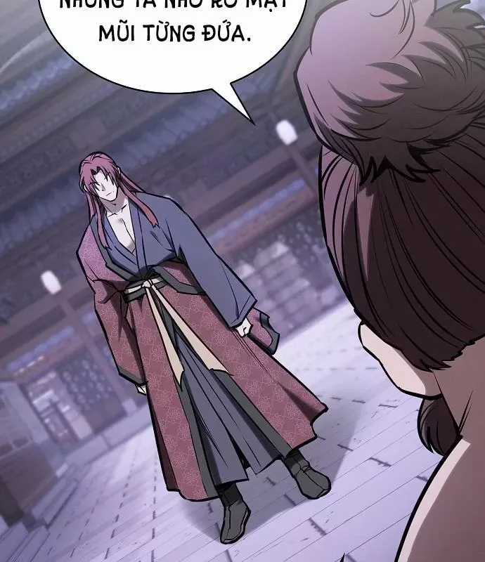 Điệp Viên Ma Giáo - Chapter 49 - Trang 22