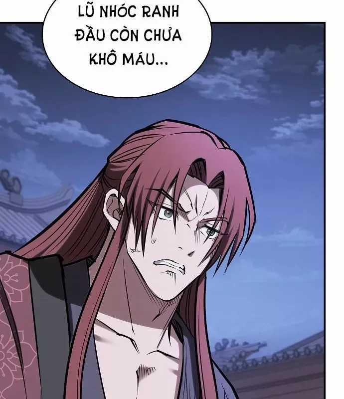 Điệp Viên Ma Giáo - Chapter 49 - Trang 24