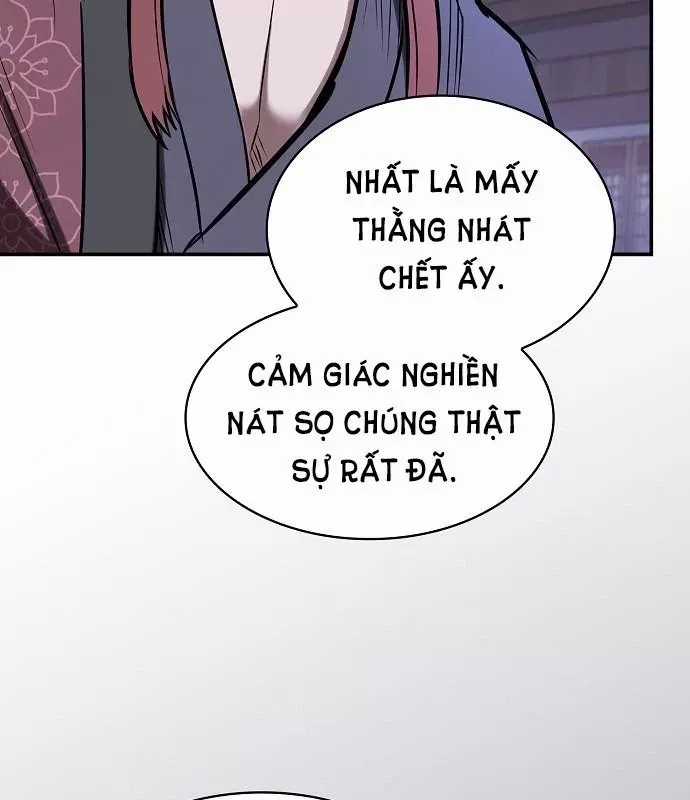 Điệp Viên Ma Giáo - Chapter 49 - Trang 25