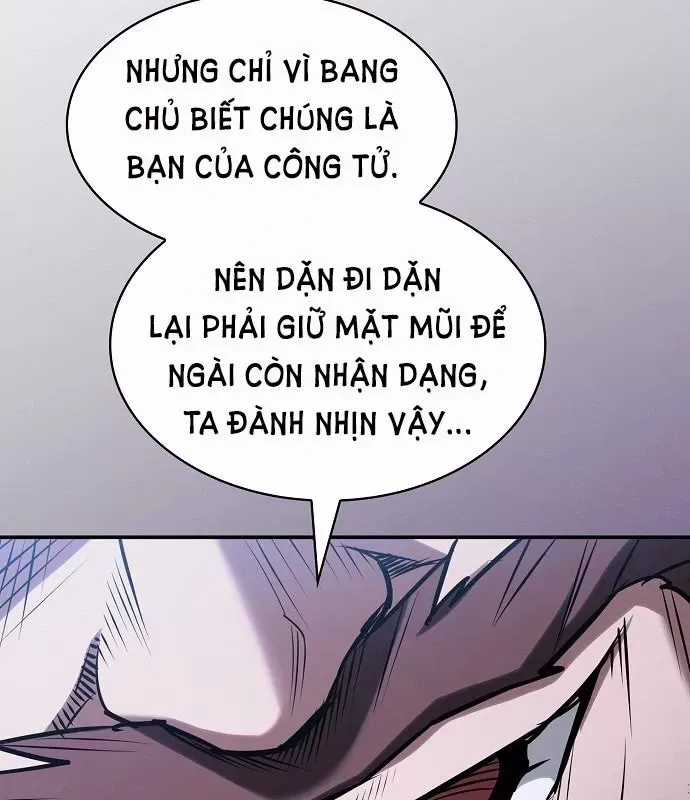 Điệp Viên Ma Giáo - Chapter 49 - Trang 26