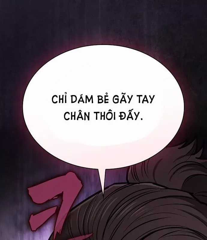 Điệp Viên Ma Giáo - Chapter 49 - Trang 28