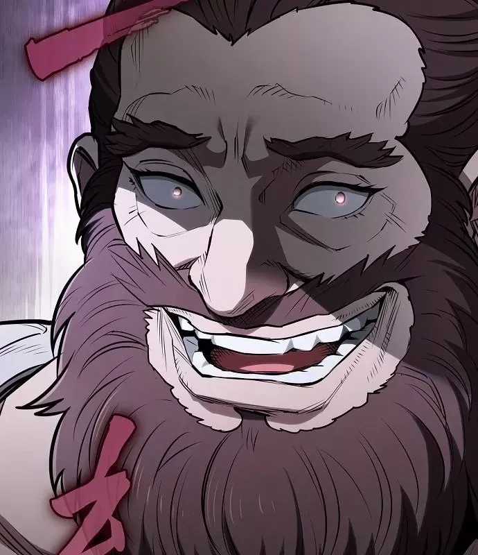 Điệp Viên Ma Giáo - Chapter 49 - Trang 29