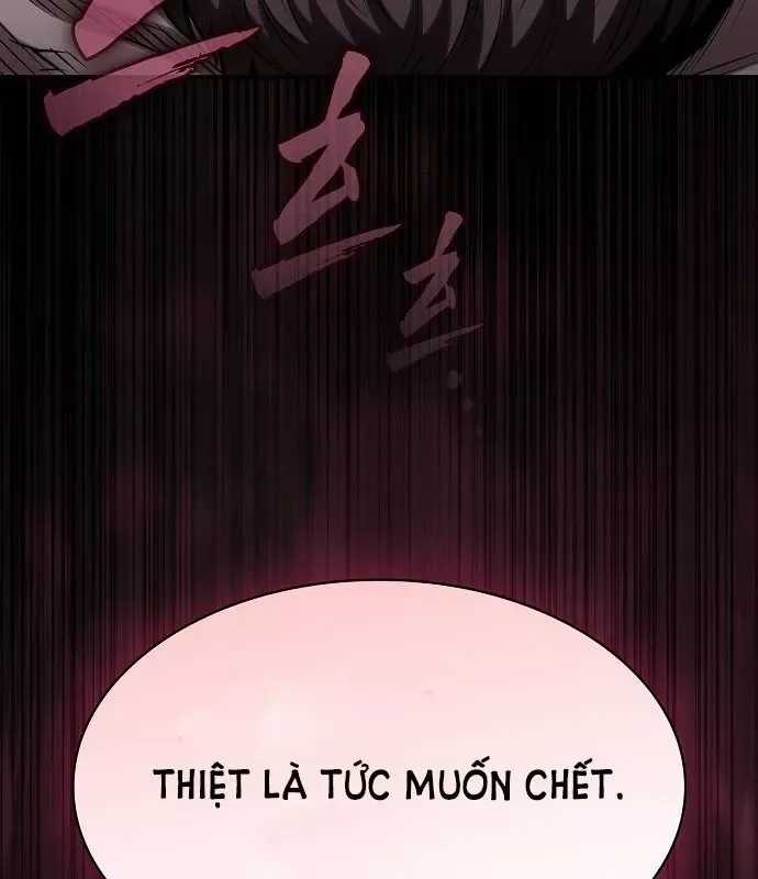Điệp Viên Ma Giáo - Chapter 49 - Trang 30