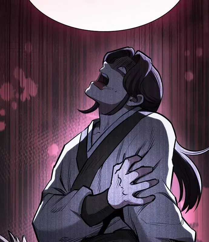 Điệp Viên Ma Giáo - Chapter 49 - Trang 31