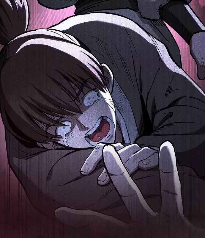 Điệp Viên Ma Giáo - Chapter 49 - Trang 32