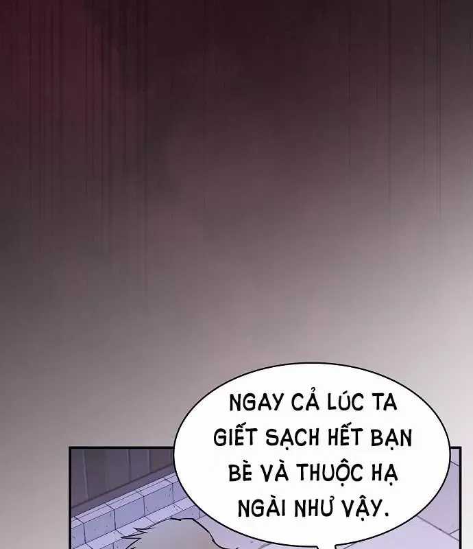 Điệp Viên Ma Giáo - Chapter 49 - Trang 33
