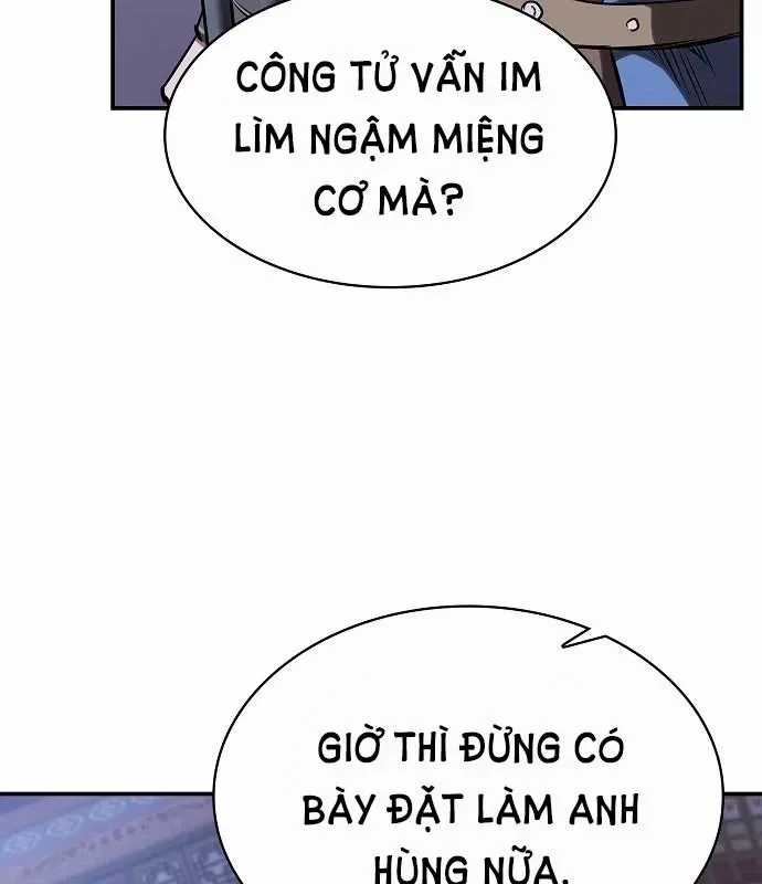 Điệp Viên Ma Giáo - Chapter 49 - Trang 35