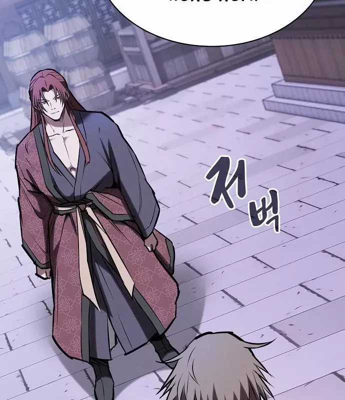 Điệp Viên Ma Giáo - Chapter 49 - Trang 36