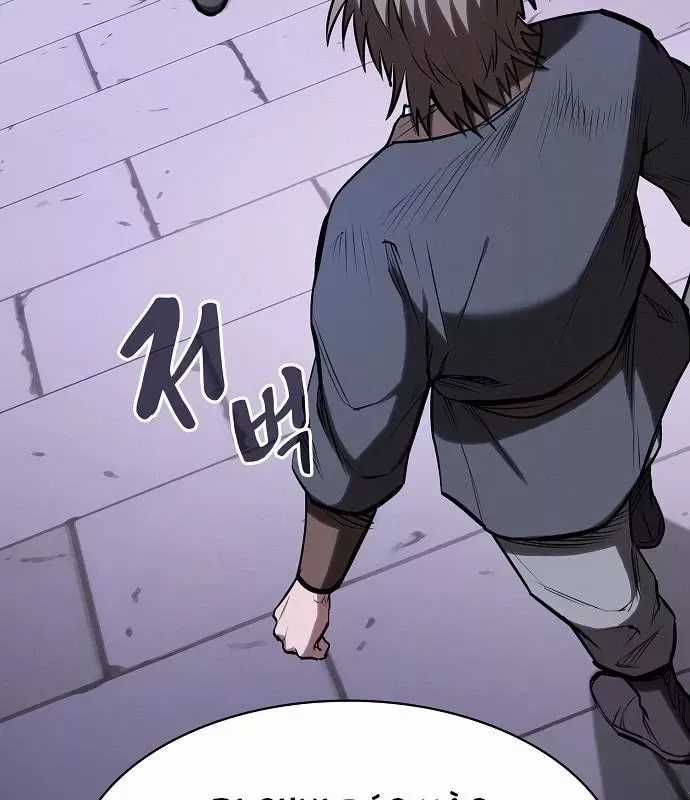 Điệp Viên Ma Giáo - Chapter 49 - Trang 37