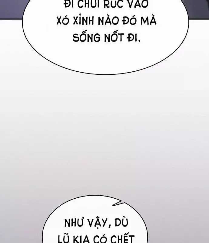 Điệp Viên Ma Giáo - Chapter 49 - Trang 38