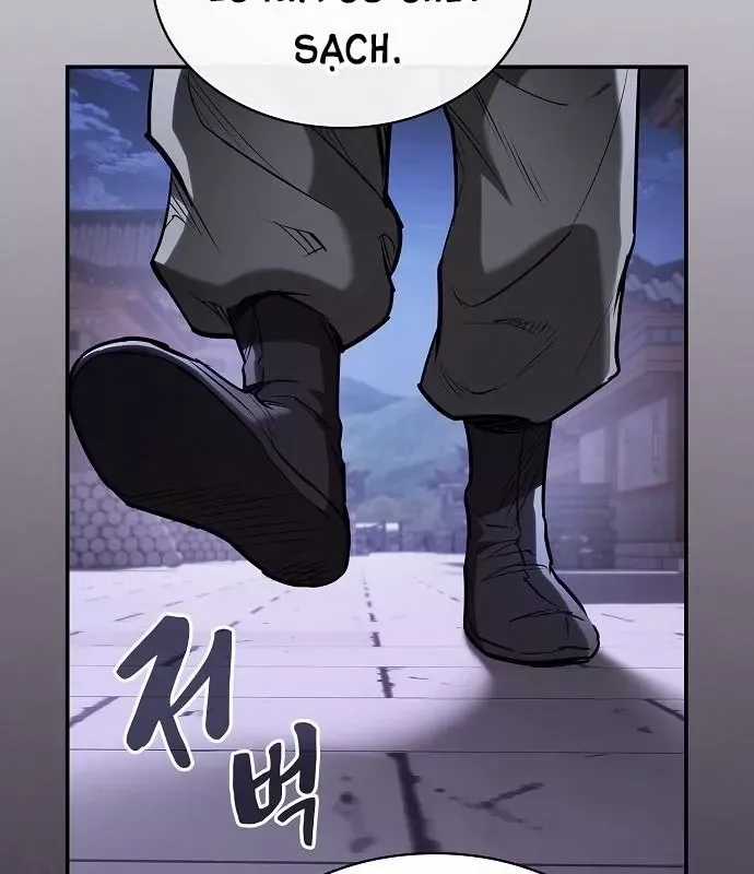 Điệp Viên Ma Giáo - Chapter 49 - Trang 39