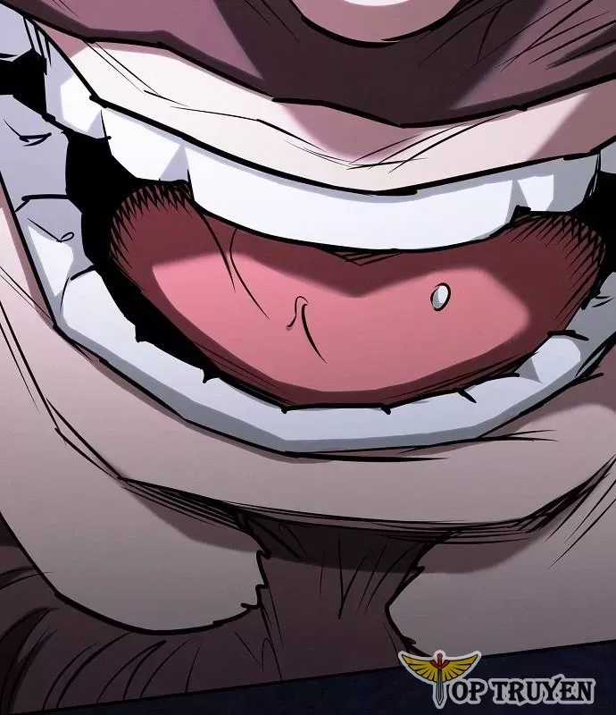 Điệp Viên Ma Giáo - Chapter 49 - Trang 5