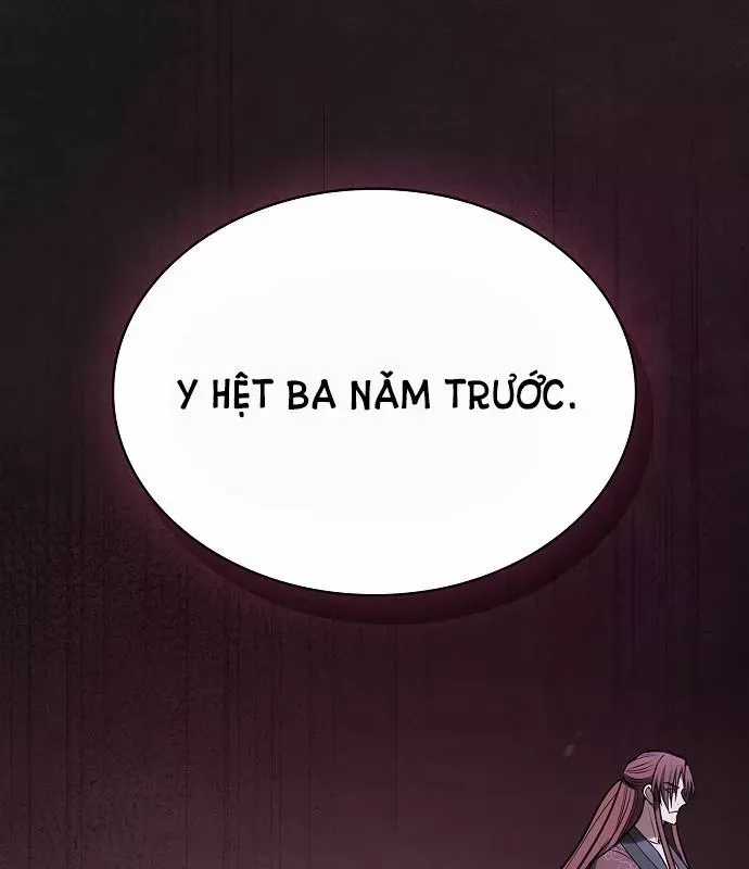 Điệp Viên Ma Giáo - Chapter 49 - Trang 41