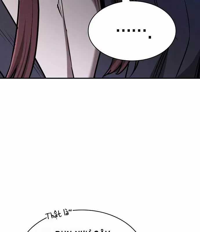 Điệp Viên Ma Giáo - Chapter 49 - Trang 45