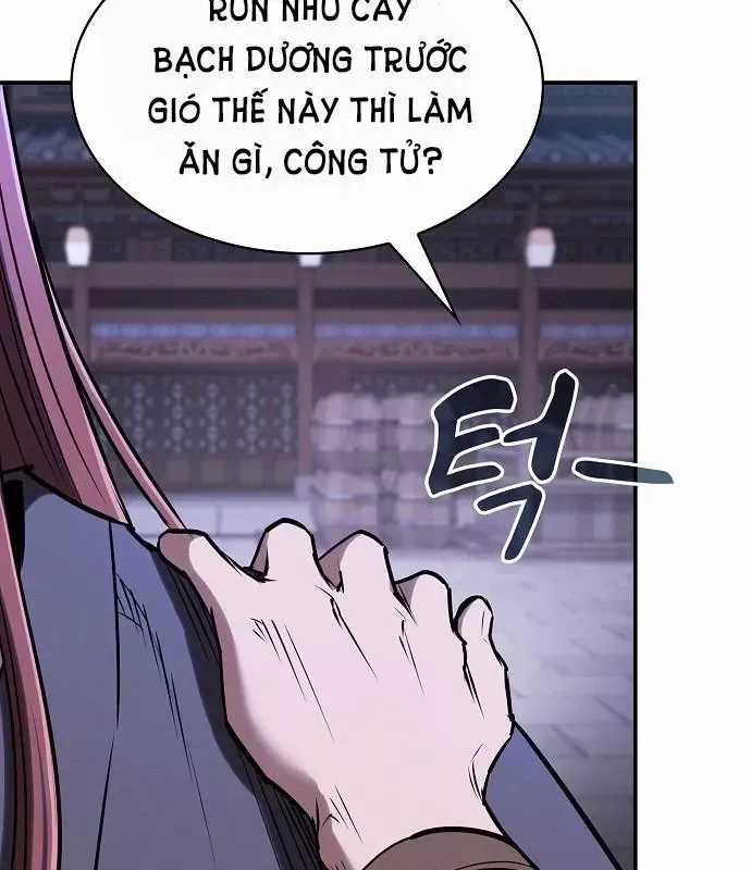 Điệp Viên Ma Giáo - Chapter 49 - Trang 46