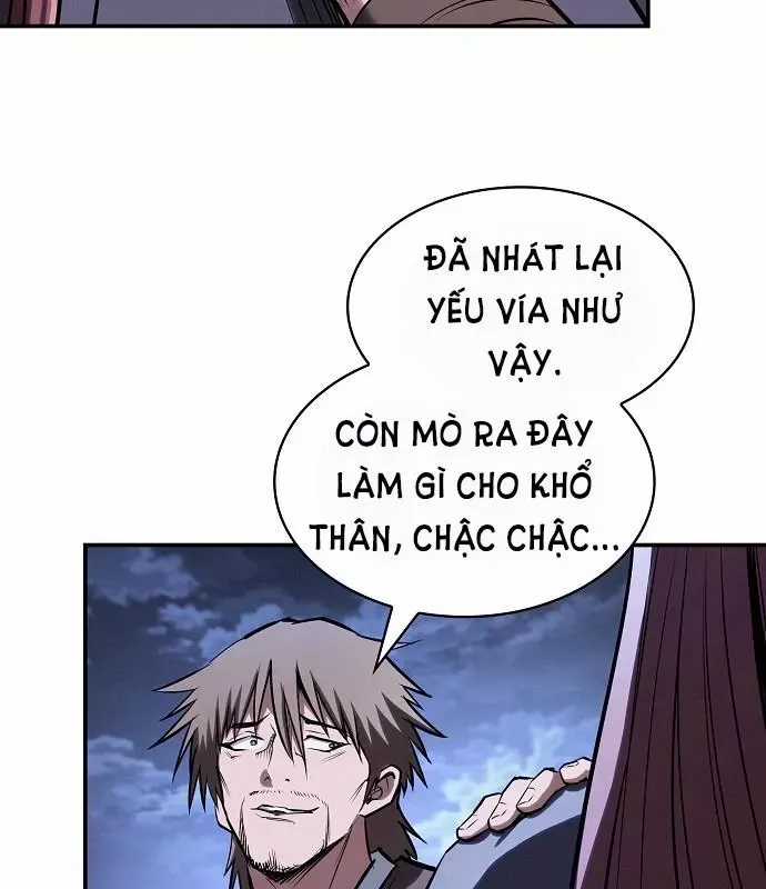 Điệp Viên Ma Giáo - Chapter 49 - Trang 47