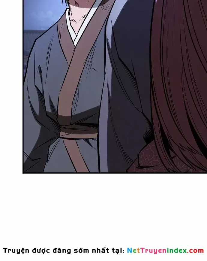 Điệp Viên Ma Giáo - Chapter 49 - Trang 48