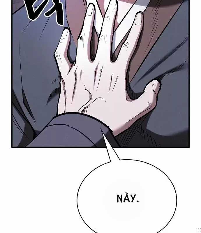 Điệp Viên Ma Giáo - Chapter 49 - Trang 50