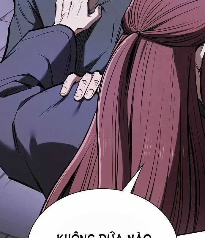Điệp Viên Ma Giáo - Chapter 49 - Trang 54