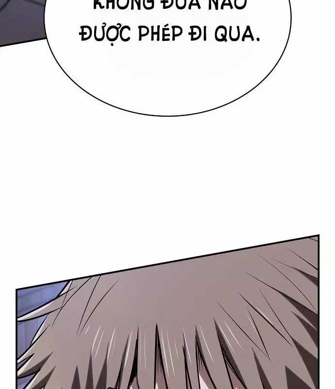 Điệp Viên Ma Giáo - Chapter 49 - Trang 55