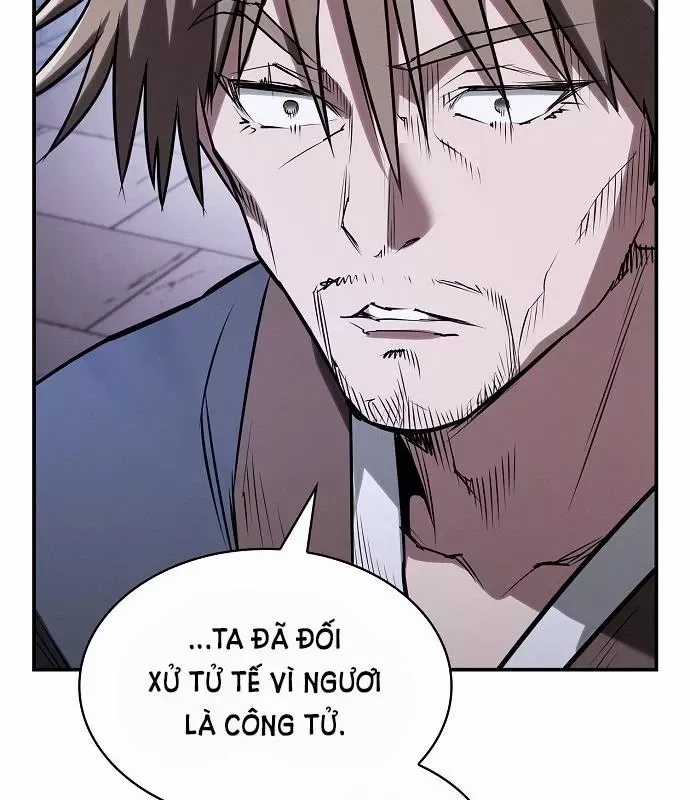 Điệp Viên Ma Giáo - Chapter 49 - Trang 56