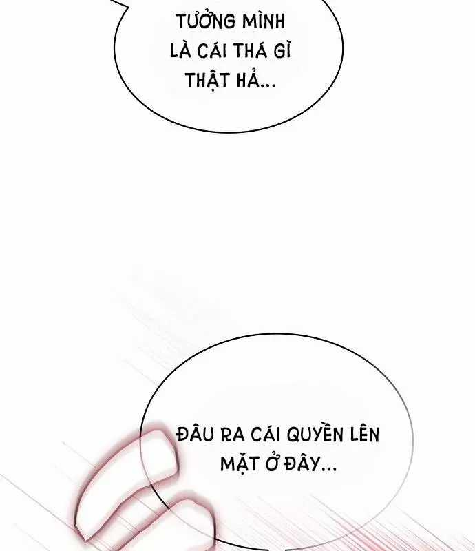 Điệp Viên Ma Giáo - Chapter 49 - Trang 57