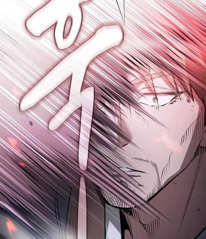 Điệp Viên Ma Giáo - Chapter 49 - Trang 58