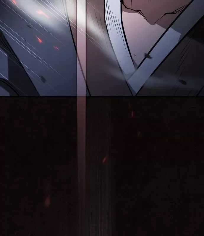 Điệp Viên Ma Giáo - Chapter 49 - Trang 59