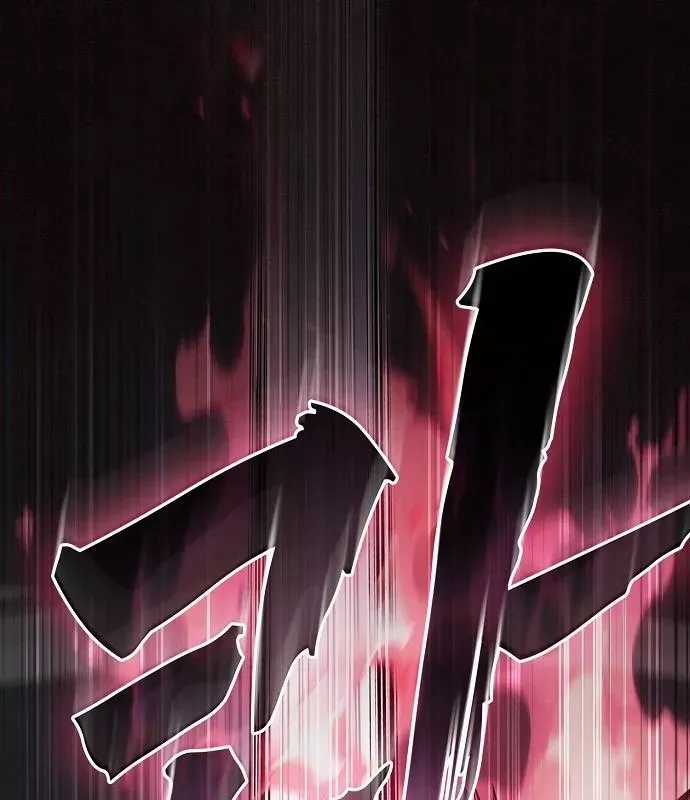 Điệp Viên Ma Giáo - Chapter 49 - Trang 60