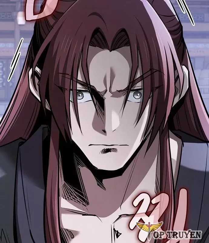 Điệp Viên Ma Giáo - Chapter 49 - Trang 7