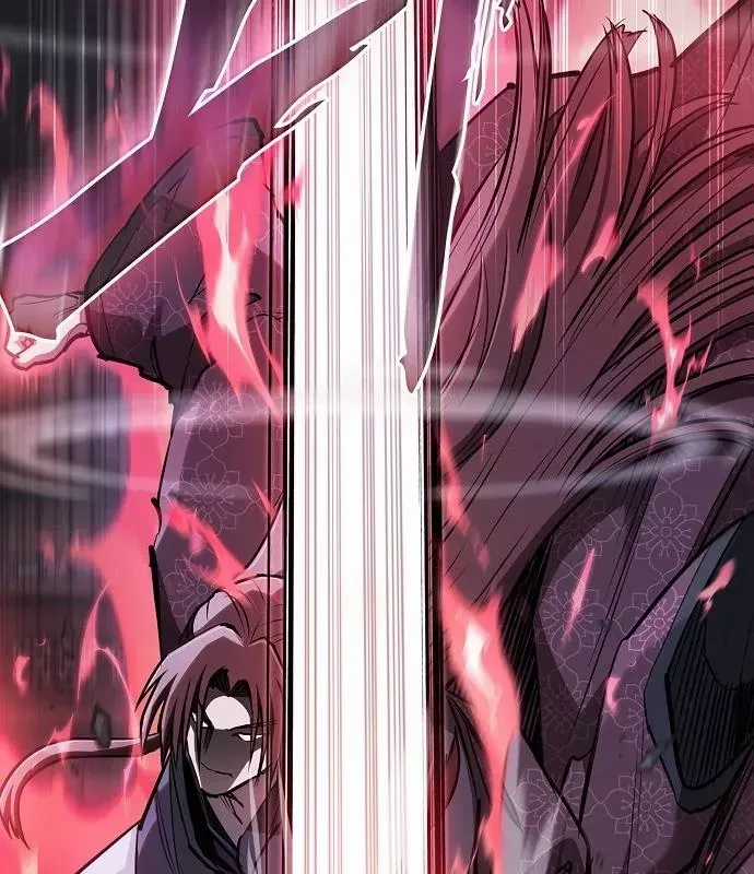 Điệp Viên Ma Giáo - Chapter 49 - Trang 61