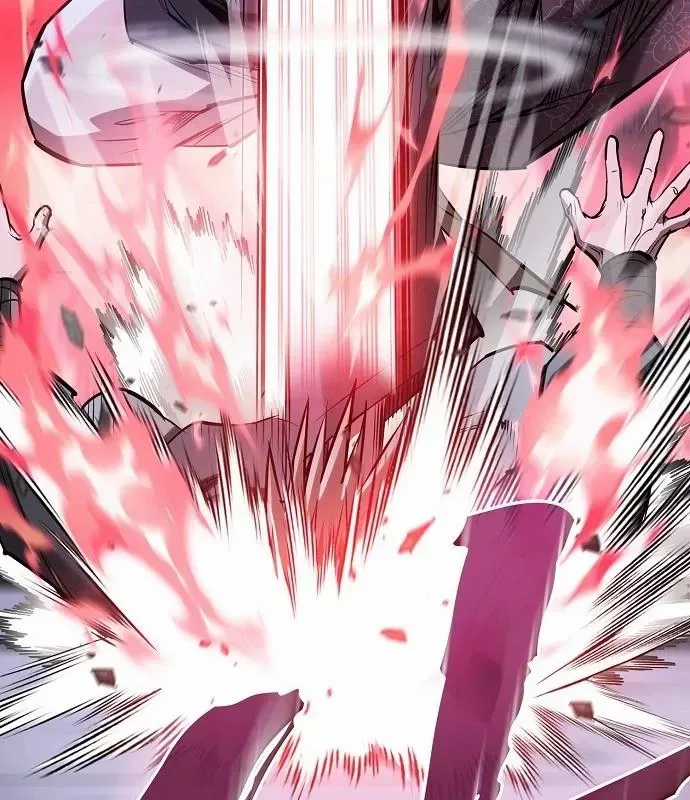 Điệp Viên Ma Giáo - Chapter 49 - Trang 62