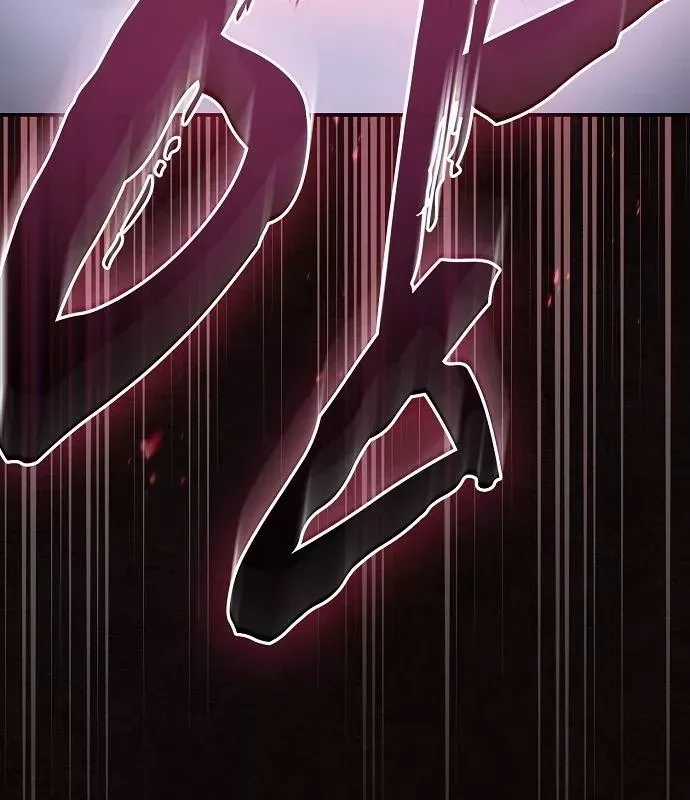 Điệp Viên Ma Giáo - Chapter 49 - Trang 63