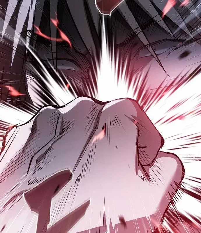 Điệp Viên Ma Giáo - Chapter 49 - Trang 65