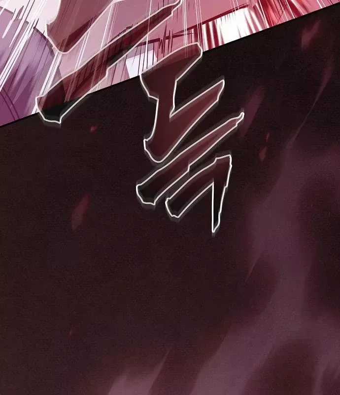 Điệp Viên Ma Giáo - Chapter 49 - Trang 66