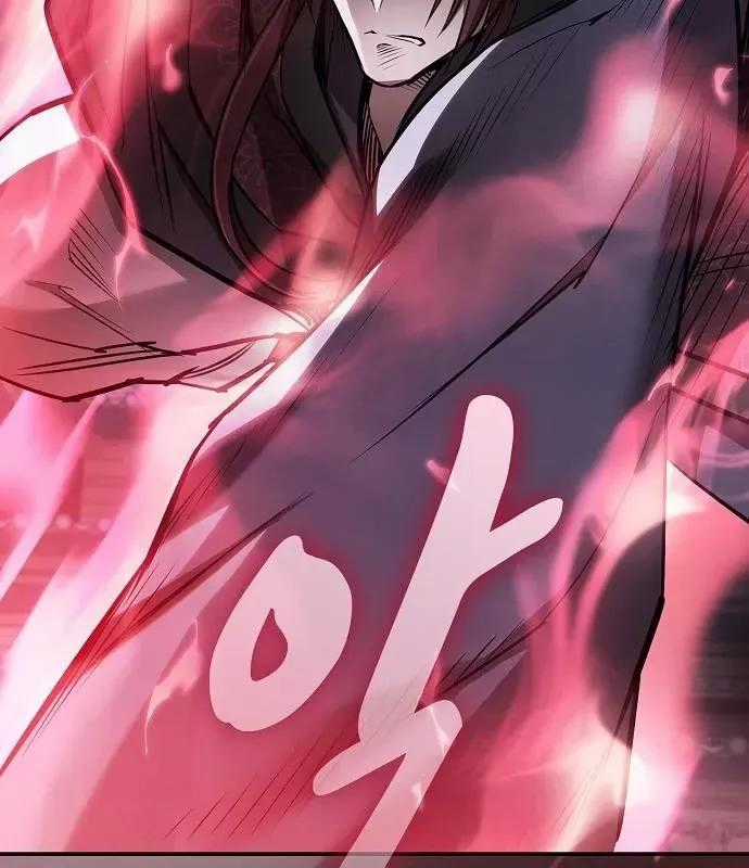 Điệp Viên Ma Giáo - Chapter 49 - Trang 68