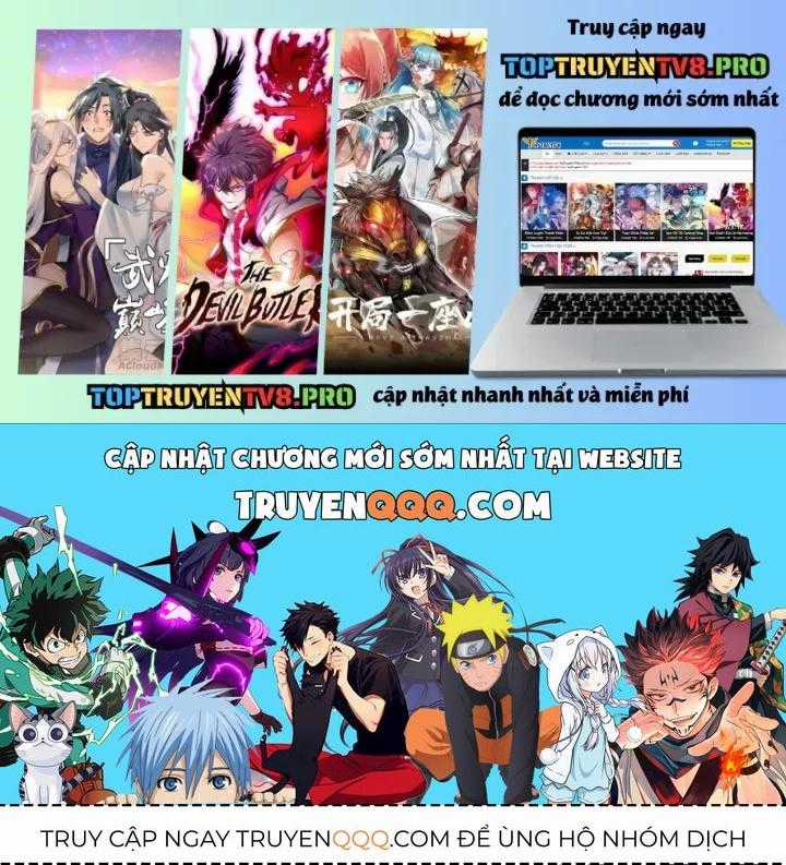 Điệp Viên Ma Giáo - Chapter 49 - Trang 69