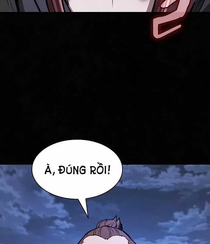 Điệp Viên Ma Giáo - Chapter 49 - Trang 8