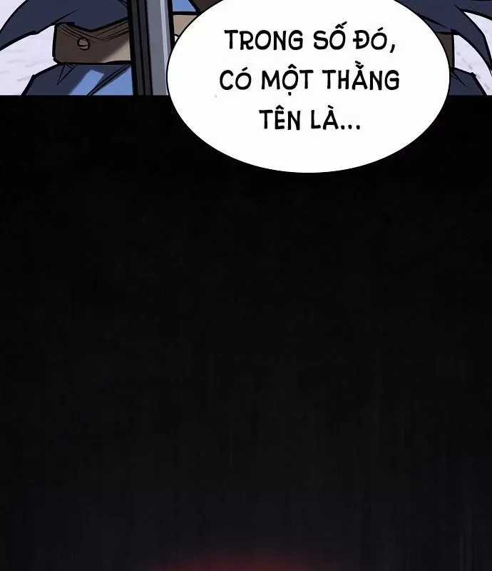 Điệp Viên Ma Giáo - Chapter 49 - Trang 10