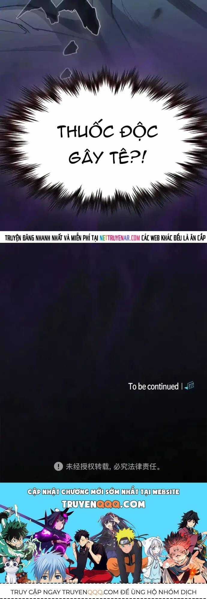 Điệp Viên Ma Giáo - Chapter 50 - Trang 19