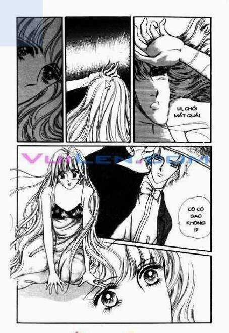 Điệp Viên Quyến Rũ - Chapter 1 - Trang 132