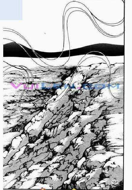 Điệp Viên Quyến Rũ - Chapter 1 - Trang 156