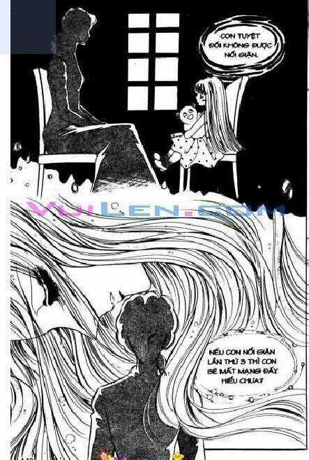 Điệp Viên Quyến Rũ - Chapter 2 - Trang 138