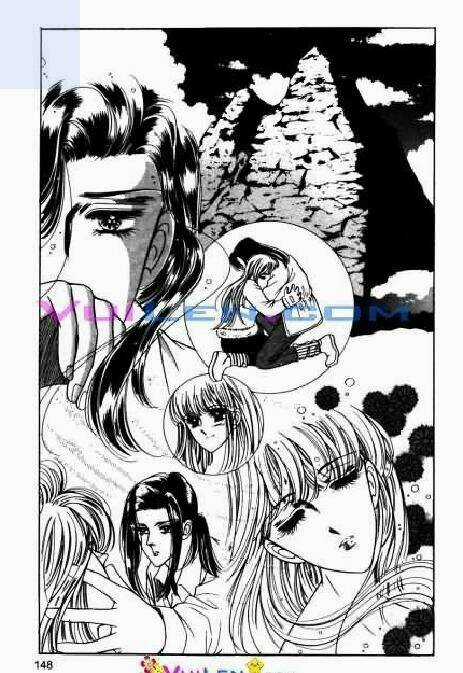 Điệp Viên Quyến Rũ - Chapter 2 - Trang 146