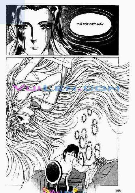 Điệp Viên Quyến Rũ - Chapter 2 - Trang 153