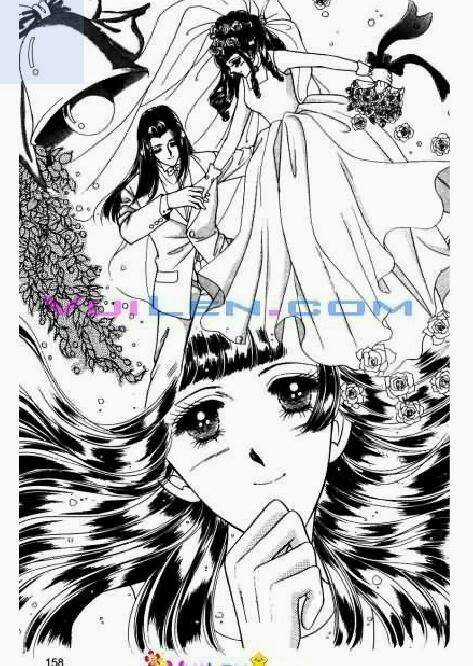 Điệp Viên Quyến Rũ - Chapter 2 - Trang 156