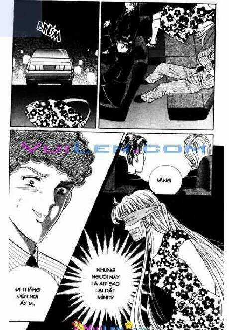 Điệp Viên Quyến Rũ - Chapter 2 - Trang 69