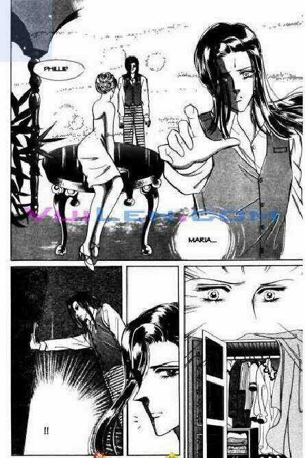 Điệp Viên Quyến Rũ - Chapter 2 - Trang 81